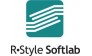 R-Style SoftLab