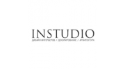 InStudio ( Чайковская Е.М.)