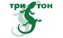 Тритон-Н