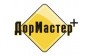 ДорМастер +