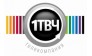 «Первый ТВЧ»