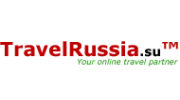Альянс Трэвел Компани
