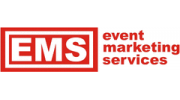 Коммуникационное агентство EMS