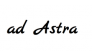 ad Astra (Пятин М.С.)