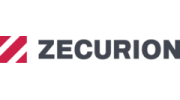 Zecurion