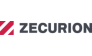 Zecurion