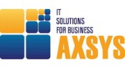 AXSYS