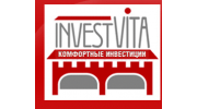 Инвест вита