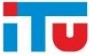 ИнтелТех Юг