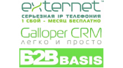 ХитТелеком