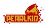 Перлкид