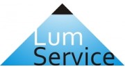 ЛюмСервис