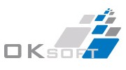 OKsoft