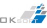 OKsoft