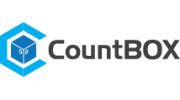 CountBOX