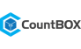 CountBOX