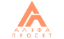 Альфапроект