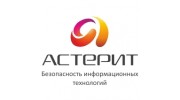 Астерит