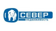Агентство недвижимости Север