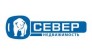 Агентство недвижимости Север