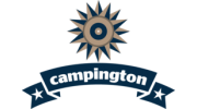 Кэмпингтон