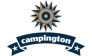 Кэмпингтон