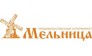 Герлиц А.В.