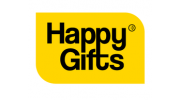 Happy Gifts Group