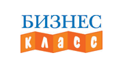 Бизнес Класс