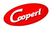 COOPERL