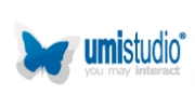 Umistudio