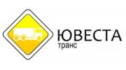 Ювеста-Транс