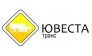 Ювеста-Транс