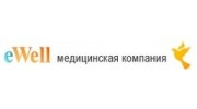 Итрейд