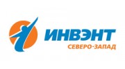ИНВЭНТ СЕВЕРО-ЗАПАД