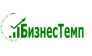 БизнесТемп