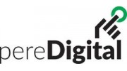 Маркетинговое агентство PereDigital
