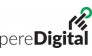 Маркетинговое агентство PereDigital