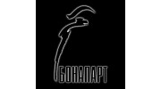 Бонапарт- производство