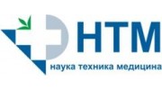Наука Техника Медицина