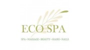 Eco Spa