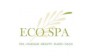 Eco Spa