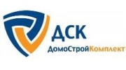 Домостройкомплект
