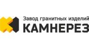 Камнеобрабатывающий завод Камнерез