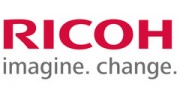 RICOH Rus