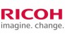 RICOH Rus