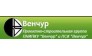 ПНИПКУ «Венчур»