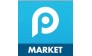 Promarket - Интерактивные Бизнес Коммуникации