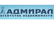 Адмирал, Агентство недвижимости