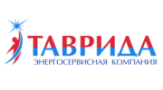 ЭК ТАВРИДА
